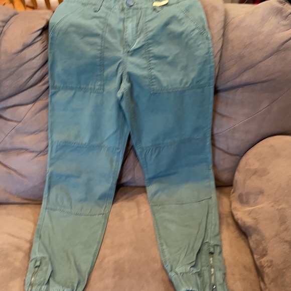 H&M - Picture 2 of 4